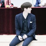 [펜타곤] 제니하우스도