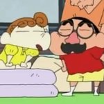 [추반] 이 짤 귀여움/<b>별로</b>