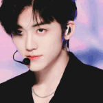 [NCT즌] <b>내</b><b>남친</b>