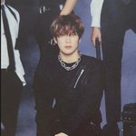 [NCT즌] 진짜 <b>은은</b>하게 웃긴 정재현
