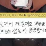 [골든차일드] 애들 질문 봨ㅋㅋㅋㅋㅋㅋ