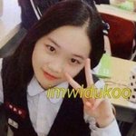 이거 김채원이게 <b>윈터</b>게