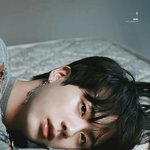 이 정도면 정말 <b>귀족</b> 아닌가요?