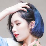 궁전 생활 <b>지루</b>해서 도망친 공주 女돌
