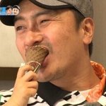 수시 붙어도 정시 지원 가능할<b>시에</b> 문제점