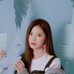 미모로 <b>완성</b>한 스타일 in 아이돌