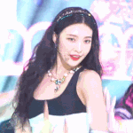 [댓글부탁해] <b>짐</b>살라<b>빔</b> 조이