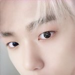 [EXO] 백현이 너는 정말
