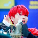 [펜타곤] 이 노래 안들어 본 사람 있어?