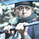 코로나가 아니라 좀비<b>바이러스</b>였어도