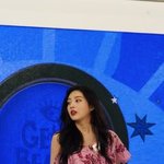 [댓글부탁해] 조이 피지컬