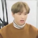 [NCT즌] 이번 헤찬이 <b>ar</b>포카 예뿔곳같음