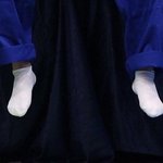[댓글부탁해] 공주대 나왔다고 하면 무슨 생각이들어?