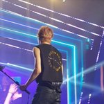 [모두드루와] 남돌 숨겨진 피지컬 멤 자랑하자