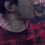[NCT즌] 내가 봤을 때 릴캠 내년에 올라옴