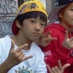 [NCT] 소장가치있는 엔시티짤 푼당