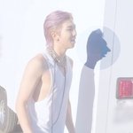 <b>알엠</b> 이거 개못생겼다