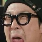 <b>멤</b>놀 ㅋㅋ..