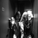 [드루와] 로제 <b>할시</b> 떡밥