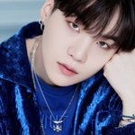 오늘자 민슈가 현실적인 모먼트