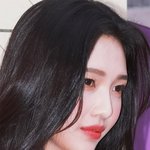 [모두드루와] 조이 입덕함,,,