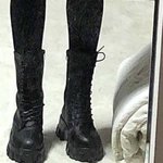 [이것좀봐줘] <b>신발</b> 이름 좀 알려도