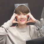 나 또 백현이 과몰입녀됐다