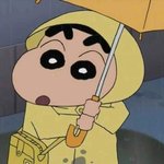 [이것좀봐줘] 팬들 드립 <b>칼</b><b>차단</b>하는 슈가