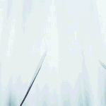 [진격의거인] 안녕하세요 뉴비<b>환영</b>전용 에렌짤털 왓읍니다