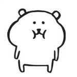 [NCT] 10시 릴캠 <b>순서</b> 뽑기 자컨 존버한다