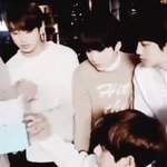 [알페스] 내기준 개짱 ㄱㅂ짤