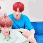 [TXT] 난 <b>태현</b>이가