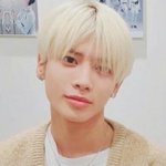 [TXT] <b>태현</b>이 유용할 짤 ㅋ