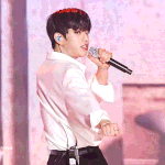 모두가 우리집 리노를 외칠때