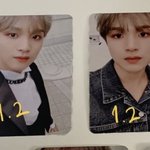 [NCT즌] 이 <b>가격</b>에 사는 거 에바지?