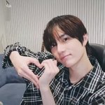 [TXT] 나 밤그 애착<b>셔츠</b> 손민수 하고 싶어
