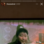 와 먼가 신기하다
