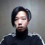 용로오빠야므 왜구랭!! 핫초코 마시기루했는데!!