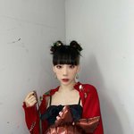 [댓글부탁해] 친구랑 <b>개판싸움</b>