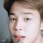 방탄 지민 짤