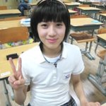 아 ㅈ빡침 진짜