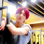 [TXT] <b>투두</b> 나왔다