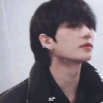 [TXT] 다들 <b>투두</b> 보러갔구나