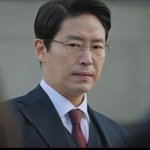 넘 <b>귀여</b>웝ㅠ