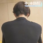[TXT] 난 이걸 보면 눈물이 나