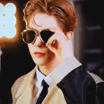 [골든차일드] 군대에<b>계실</b>때도웃음을잃지않으셨는지궁금합니다