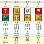 <b>사</b>주 볼 <b>줄</b> 아는사람!!