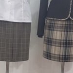 [ㅈㄱㄴ] 이거 <b>치마길이</b> 어느정도올거같냐