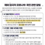 ㅁㅊ 변이 <b>바이러스</b> 가족 사망함?