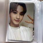 [NCT즌] 돈이 <b>필요</b>한데